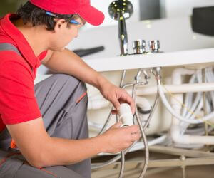 About Septic Pumping Service Mio, MI
